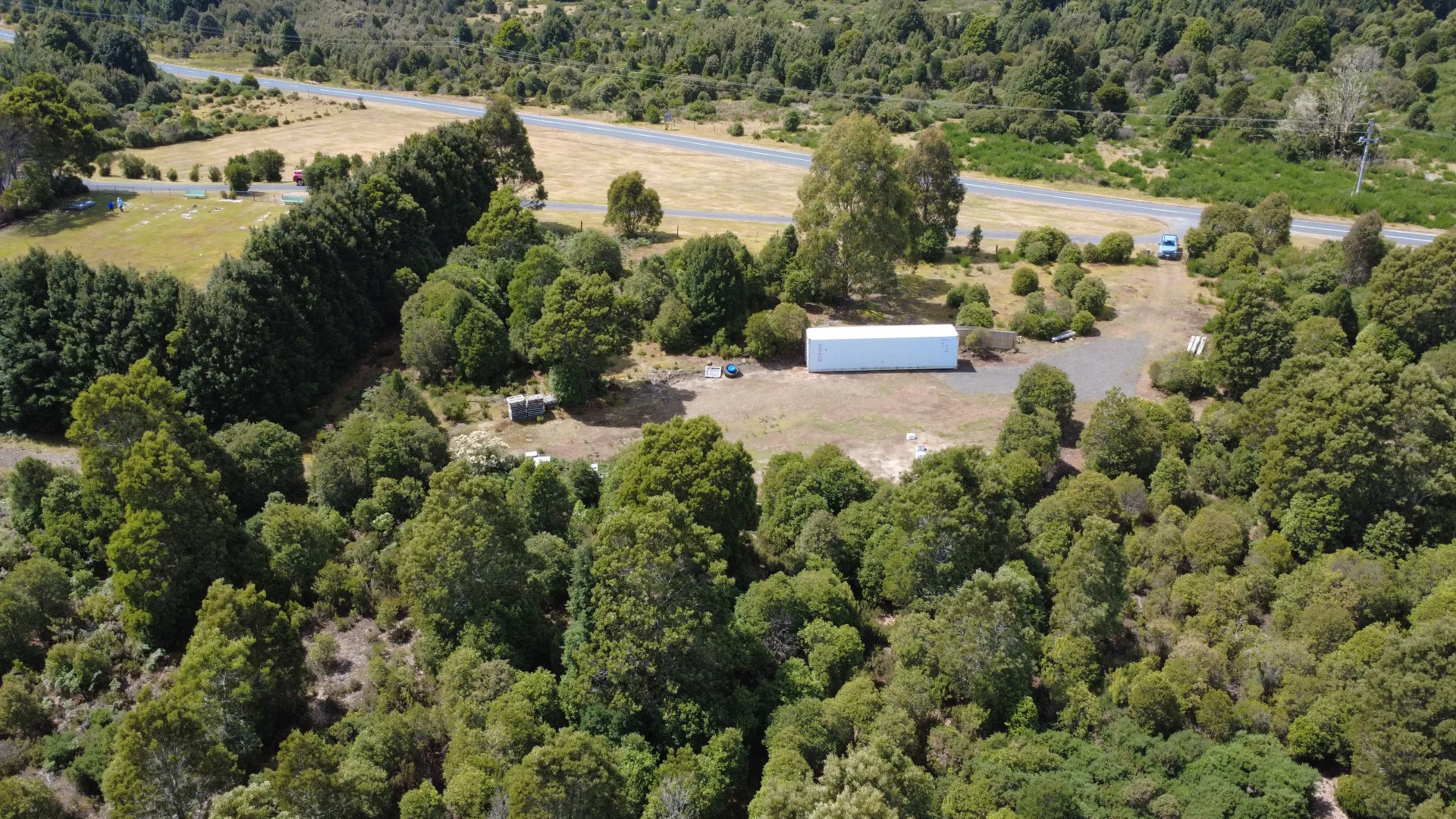 Additional image 13 of PID: 2297215 / Waratah Road, Waratah TAS 7321