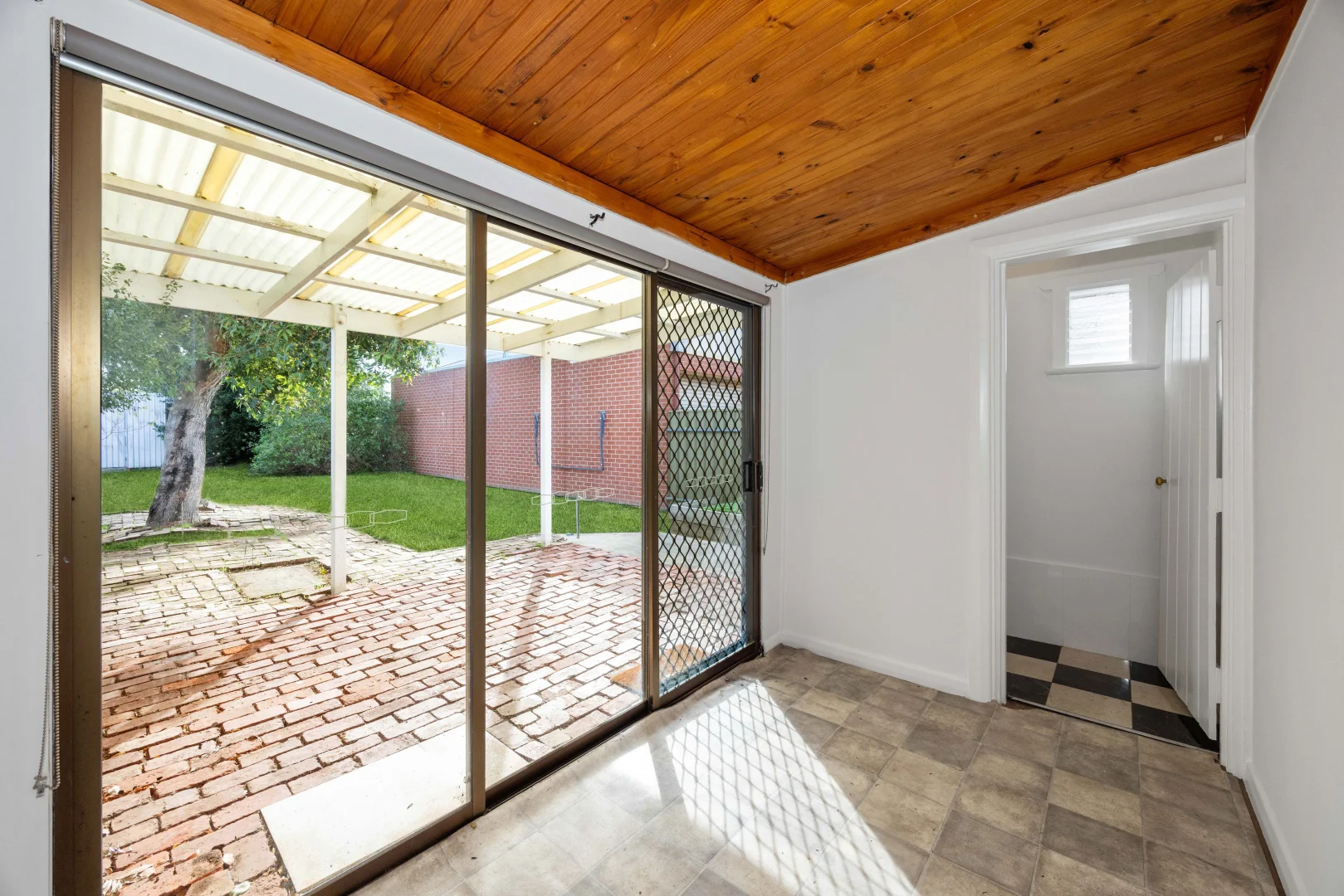 Additional image 12 of 16A Charlbury Road, Medindie Gardens SA 5081