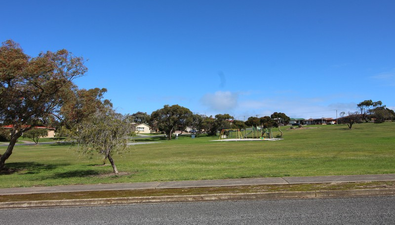 Picture of 20 Highview Drive, PORT LINCOLN SA 5606