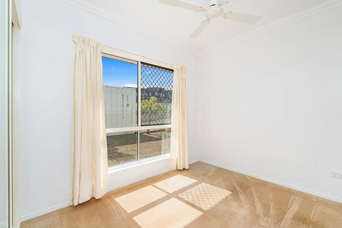Additional image 23 of 6-8 Tortworth Court, Dundowran QLD 4655