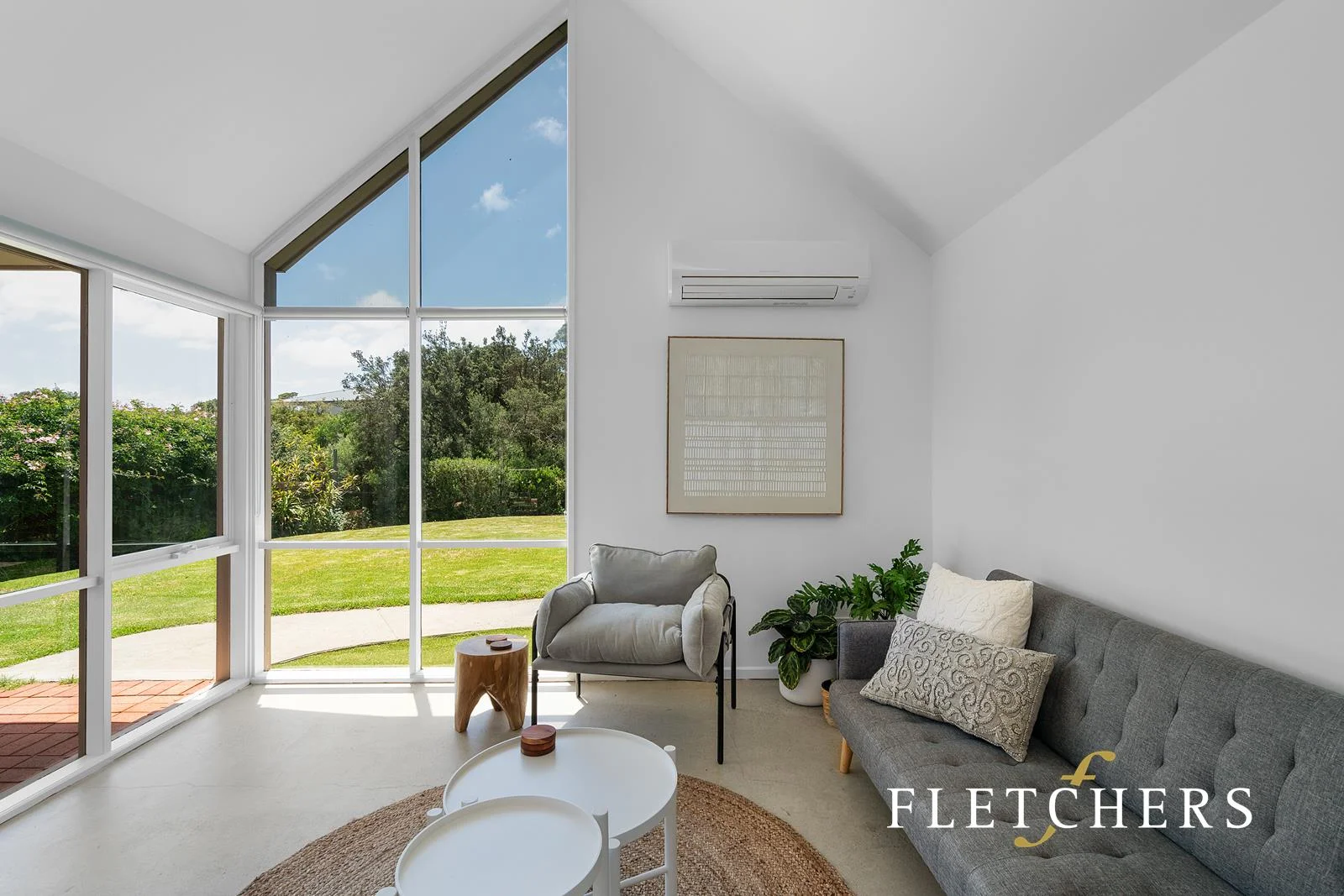 Additional image 15 of 342 Melbourne Road, Blairgowrie VIC 3942