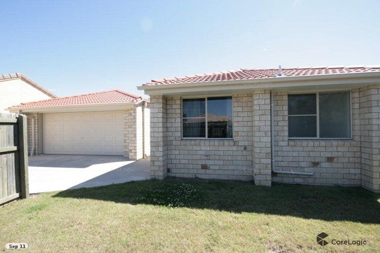 1 Odense Street, Fitzgibbon QLD 4018, Image 0