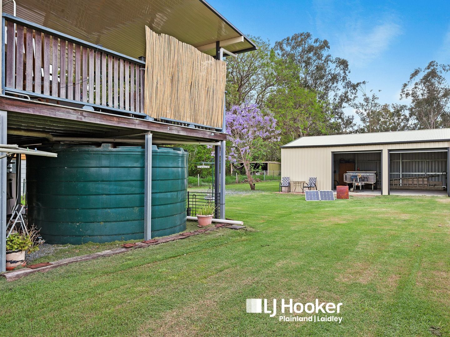 71 Gipps Street, Calvert QLD 4340, Image 1