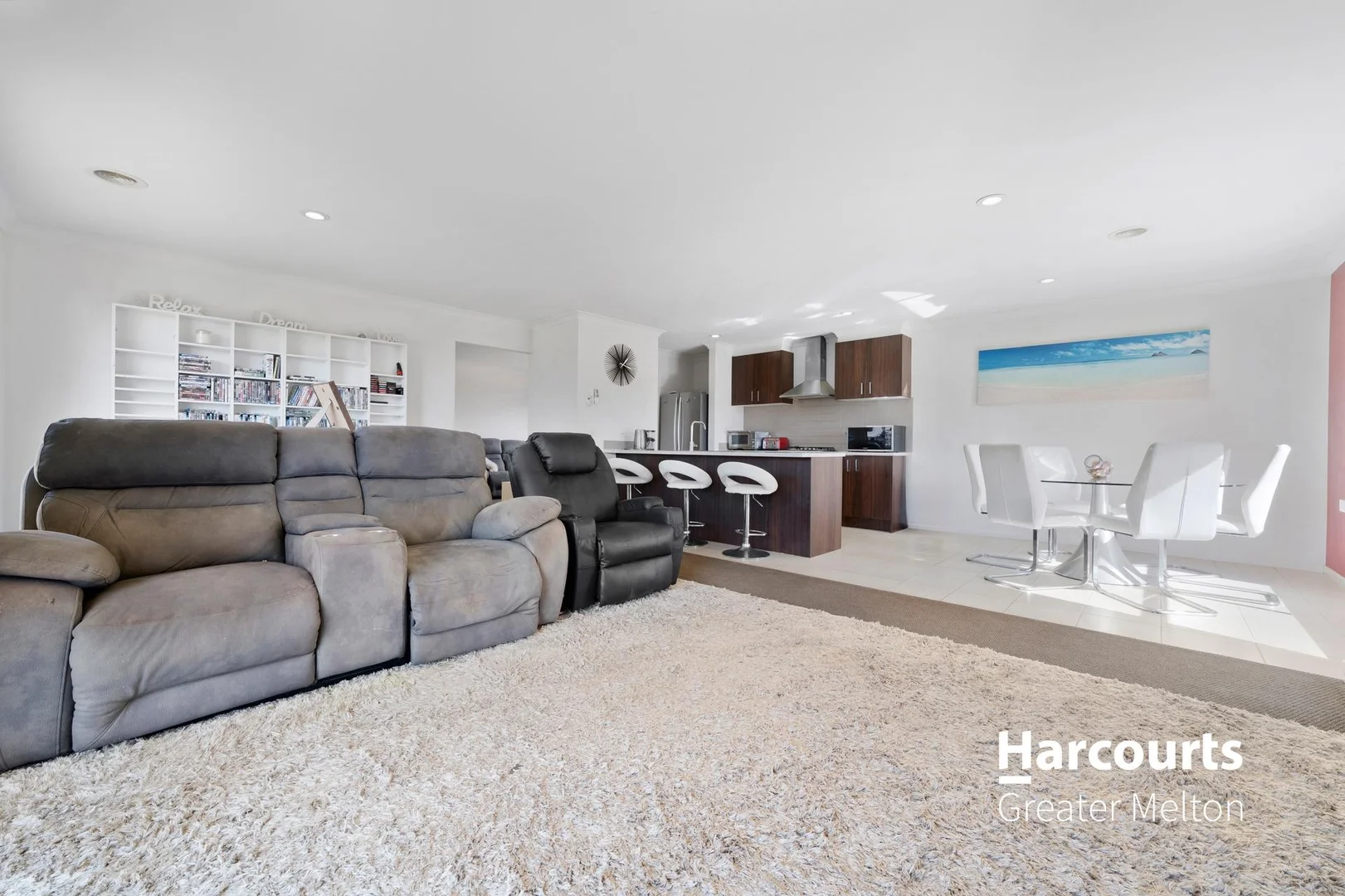 Additional image 6 of 32 Marong Avenue, Eynesbury VIC 3338