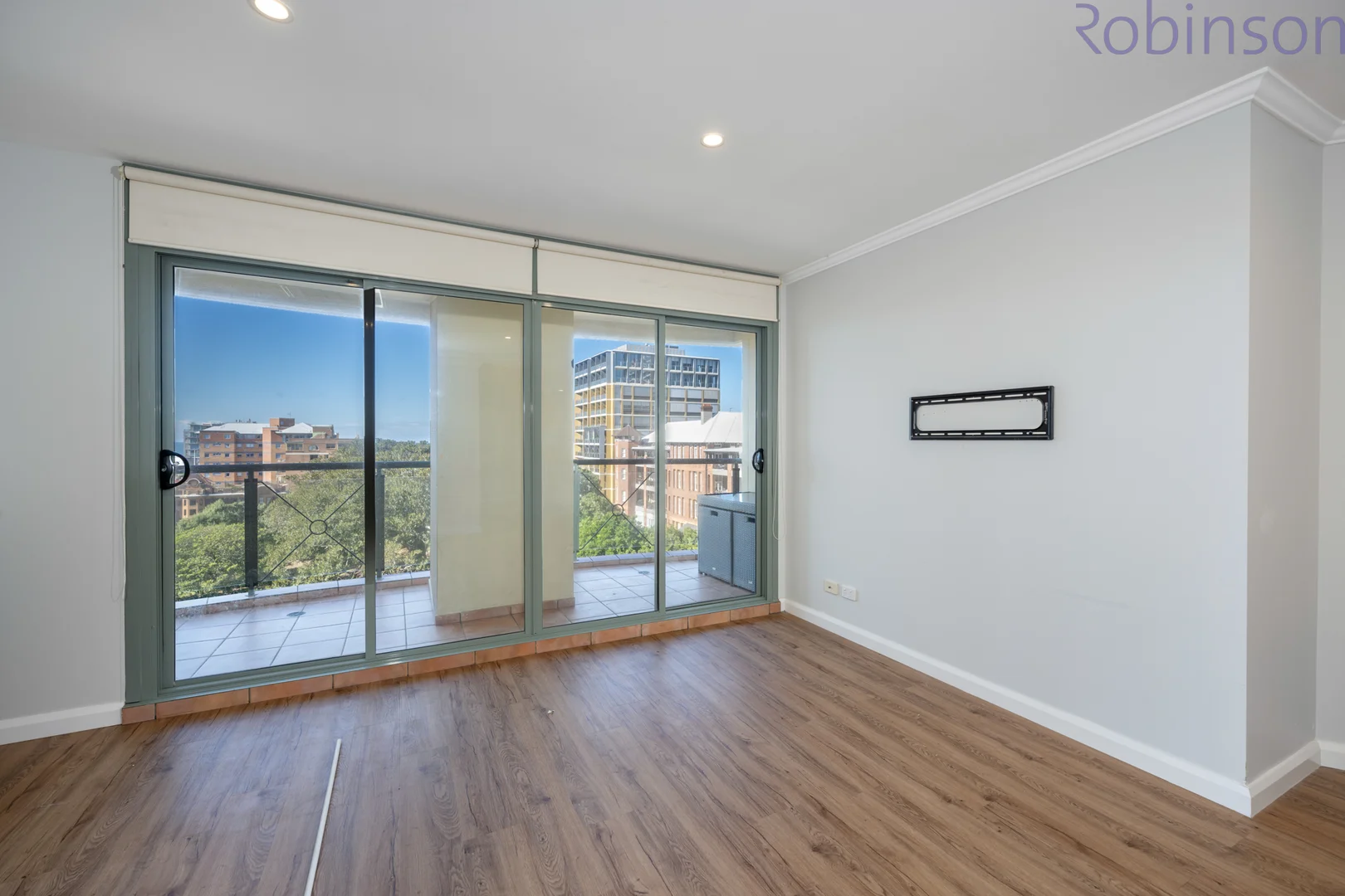 Additional image 4 of 604/26 Pacific Street, Newcastle NSW 2300