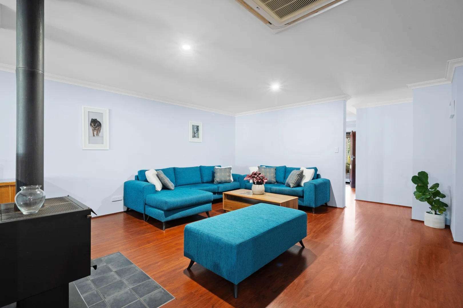 Additional image 16 of 31 Banksiadale Road, Dwellingup WA 6213