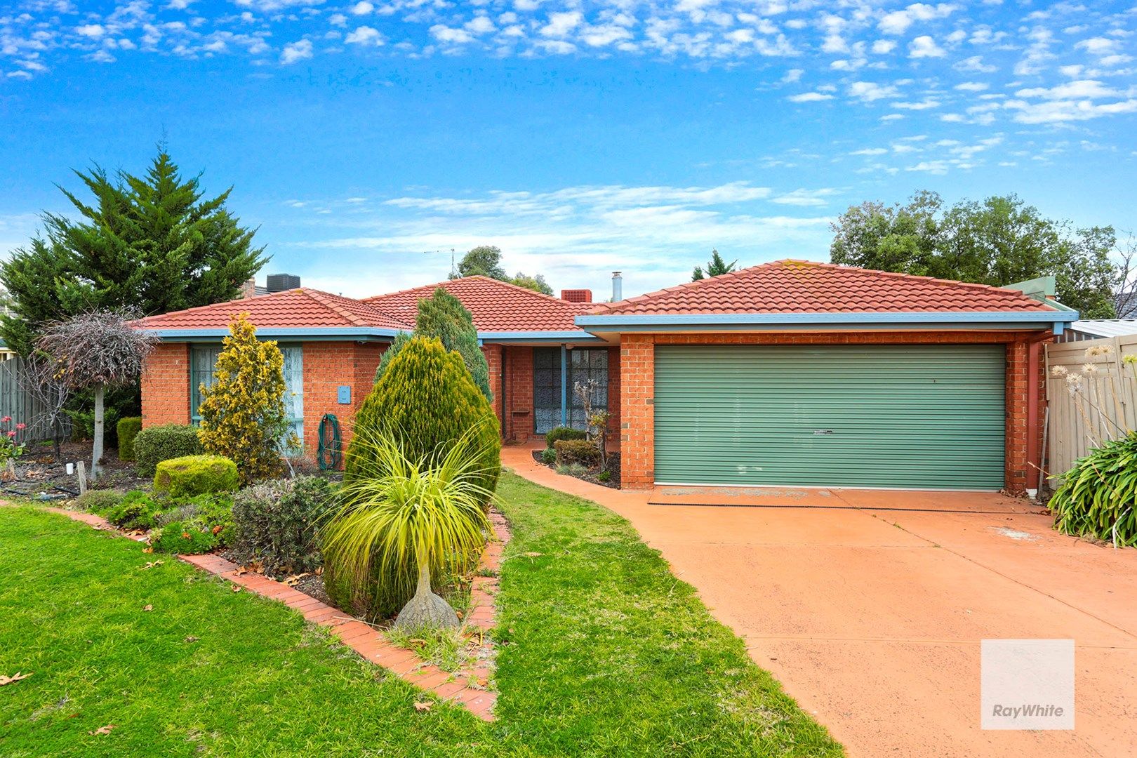 26 Golden Ash Grove, Hoppers Crossing VIC 3029, Image 0
