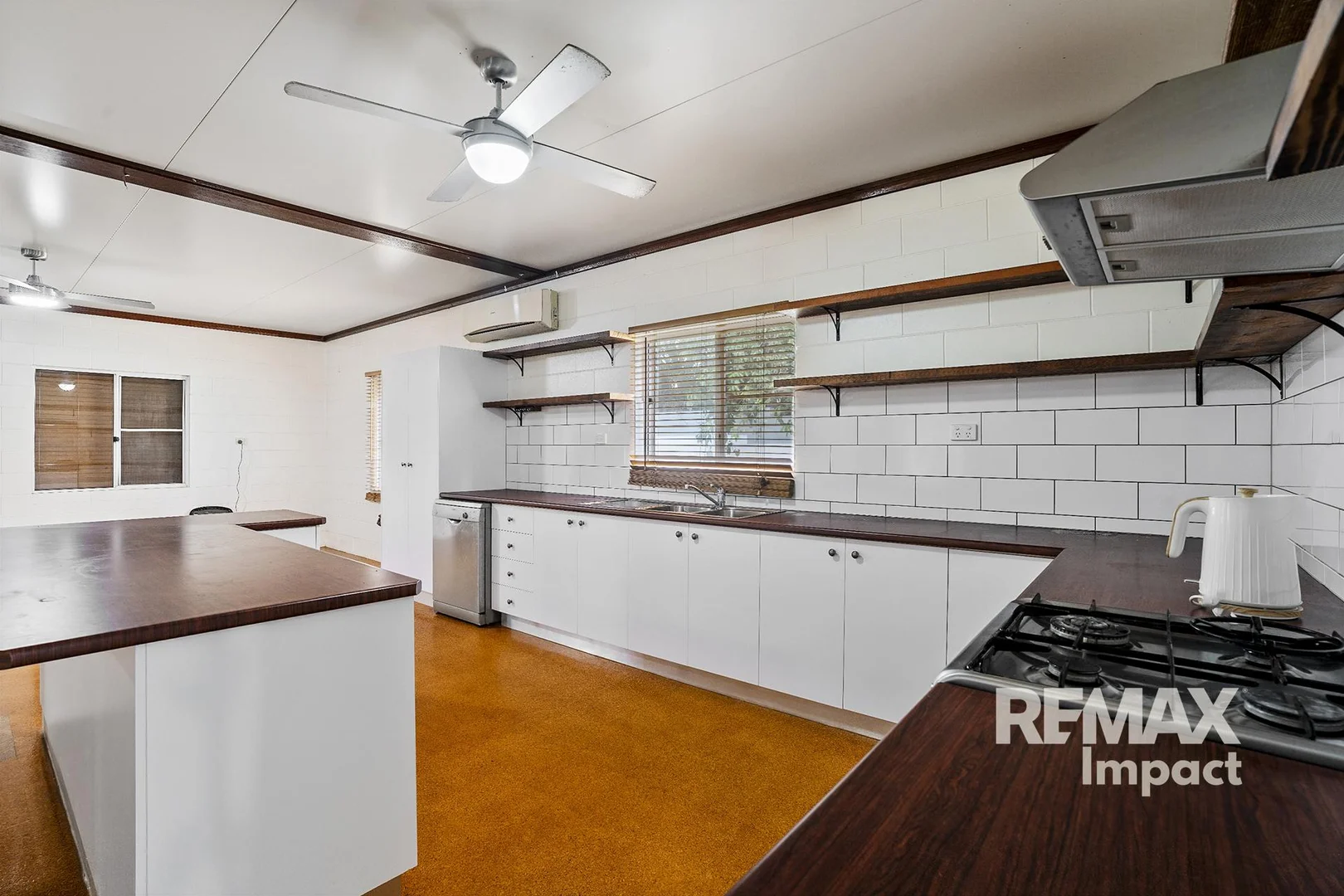 Additional image 7 of 20 Hales Street, Mareeba QLD 4880