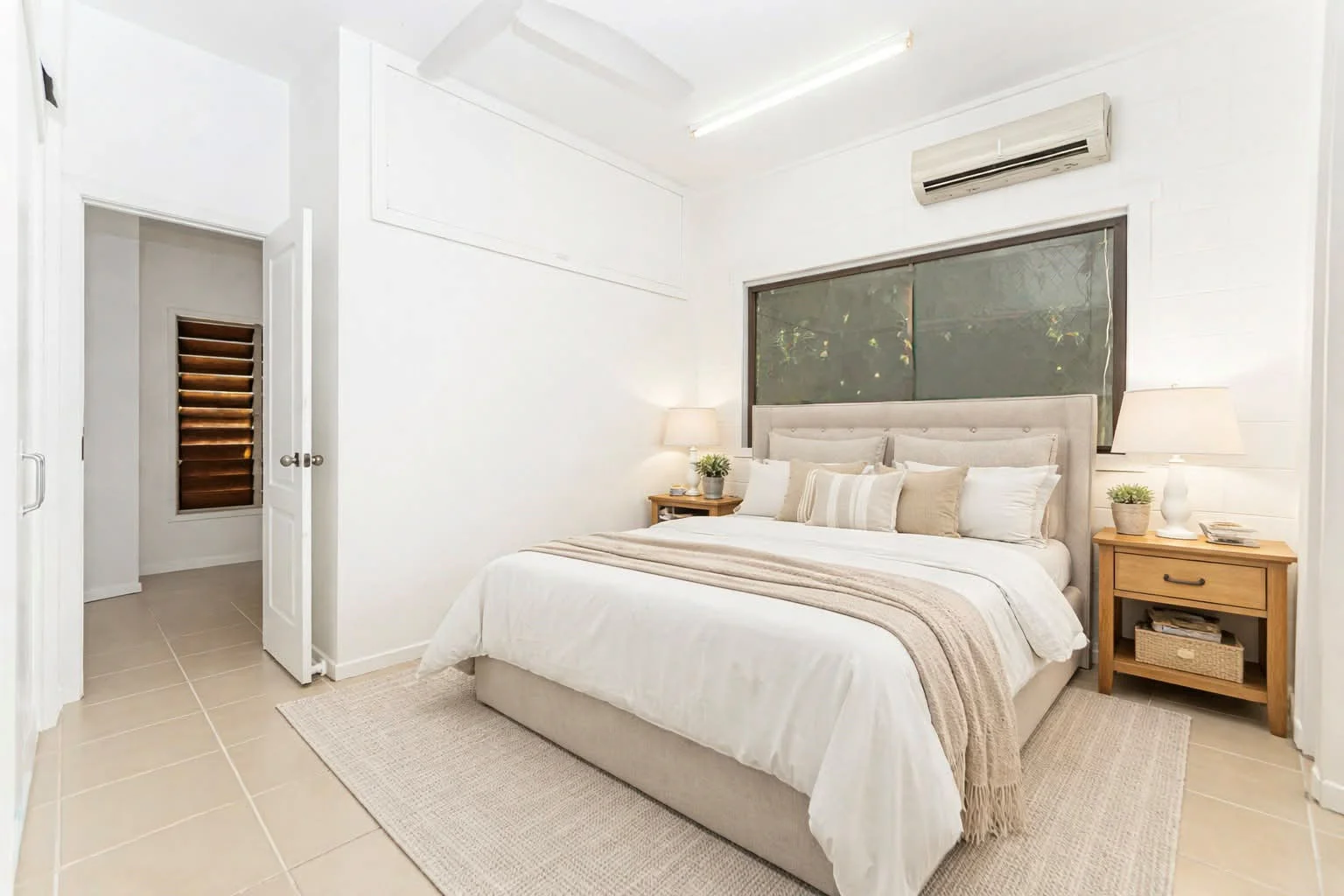 Additional image 9 of 53 Melrose Crescent, Kelso QLD 4815