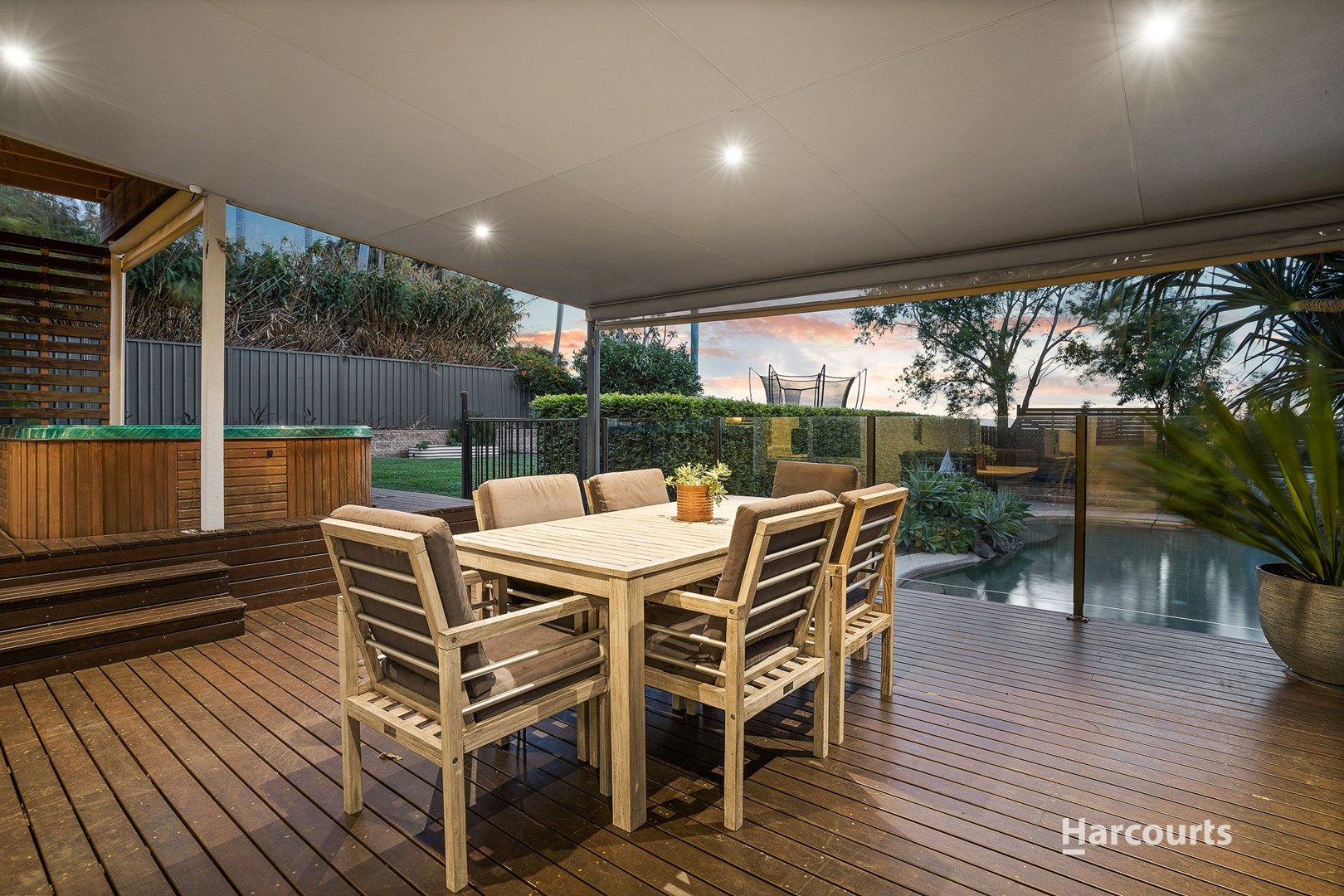 6 Victor Place, Lennox Head NSW 2478, Image 0