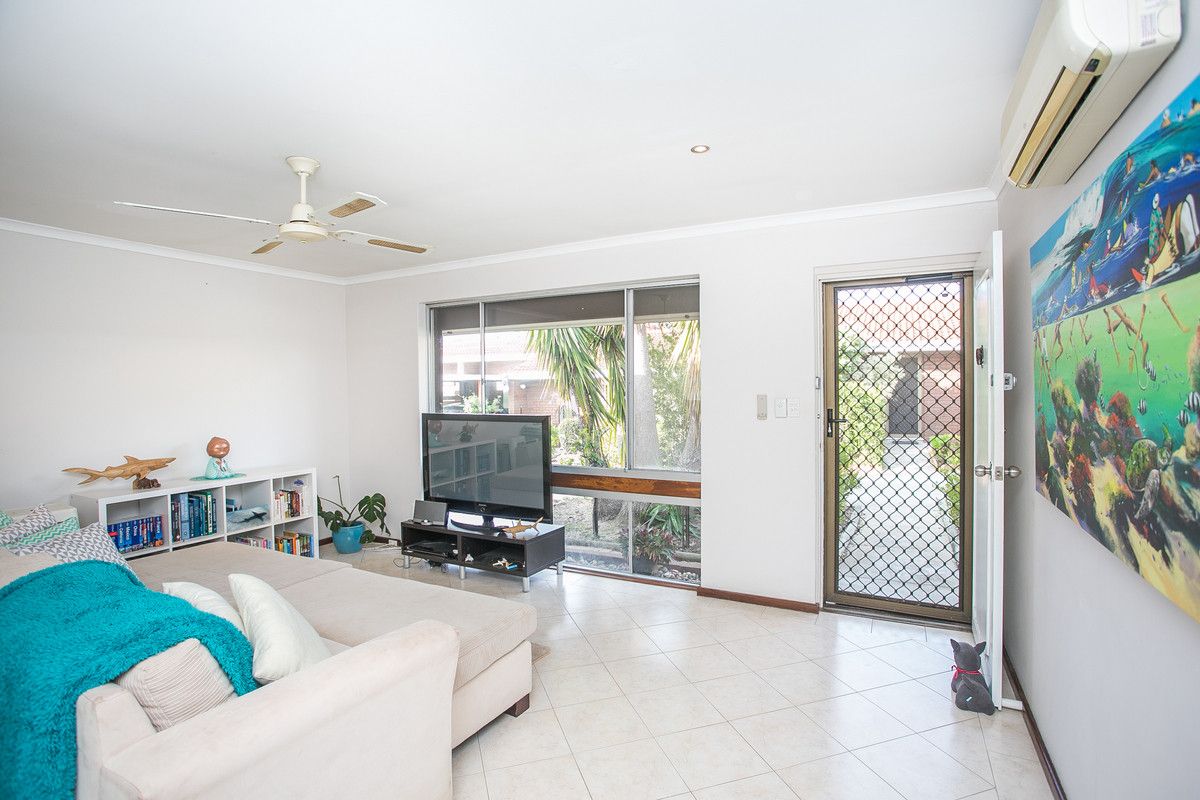 2/5 Haig Street, Tuart Hill WA 6060, Image 0