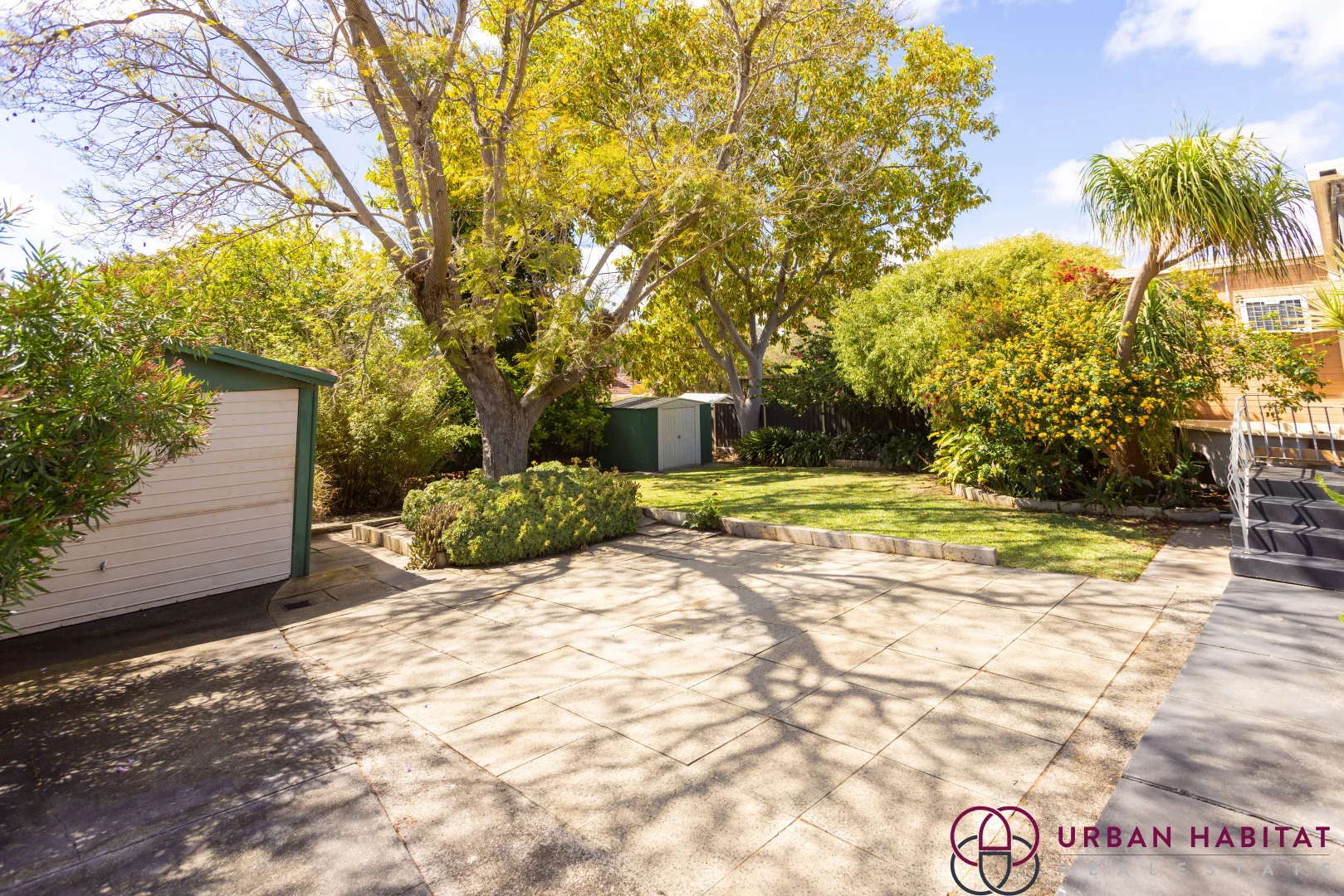 36 Heylmore Road, Medina WA 6167 | Domain