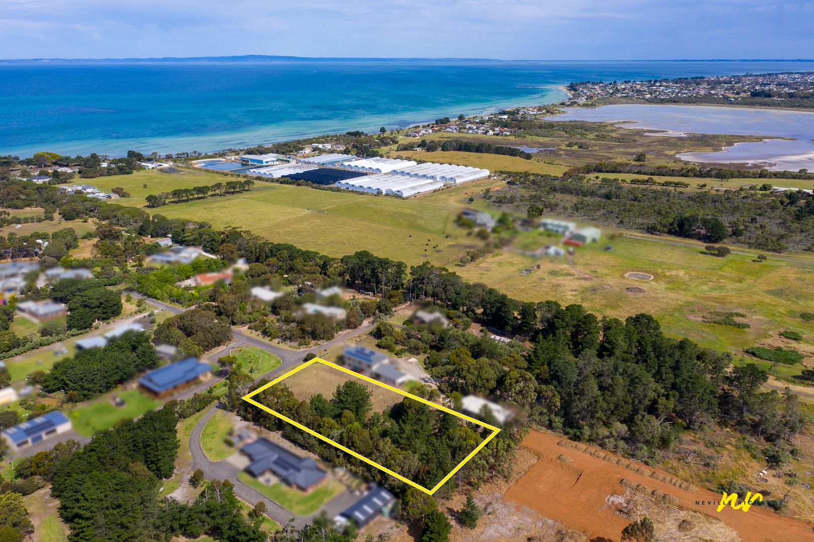 22-23 Sand Close, Indented Head VIC 3223, Image 1