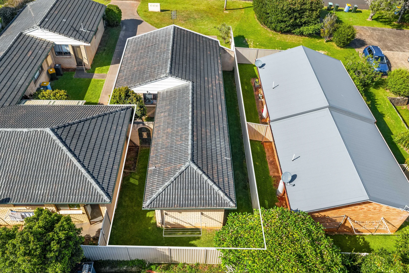 Additional image 4 of 3/21 Kyla Street, Alstonville NSW 2477