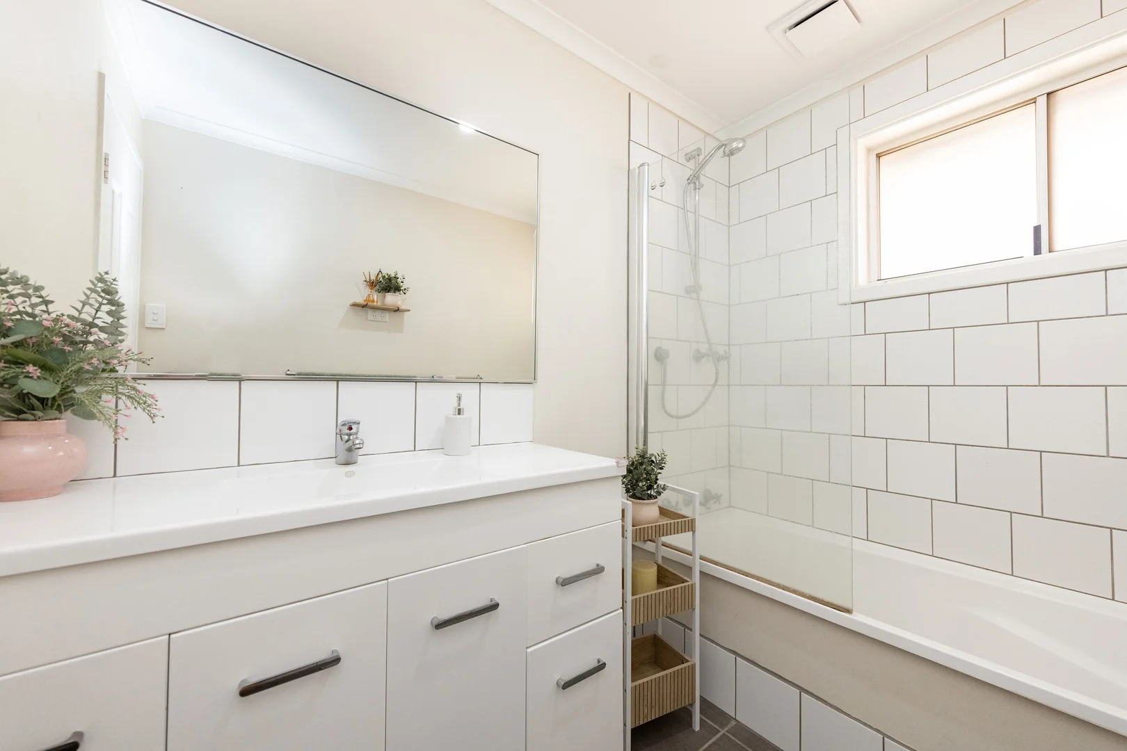 Additional image 6 of 6 Heard Place, Nickol WA 6714