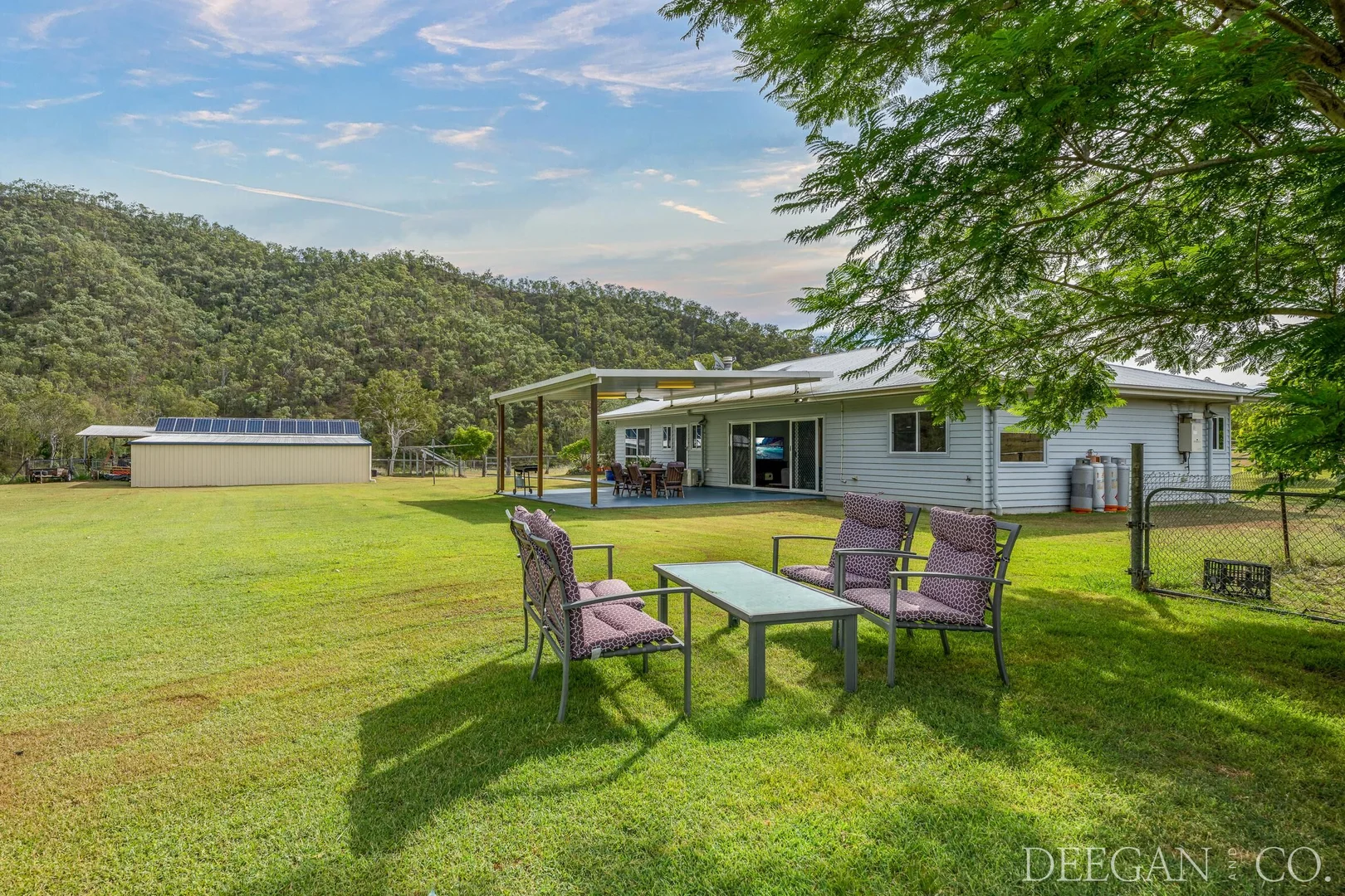 Image 24
