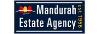 Mandurah Estate Agency