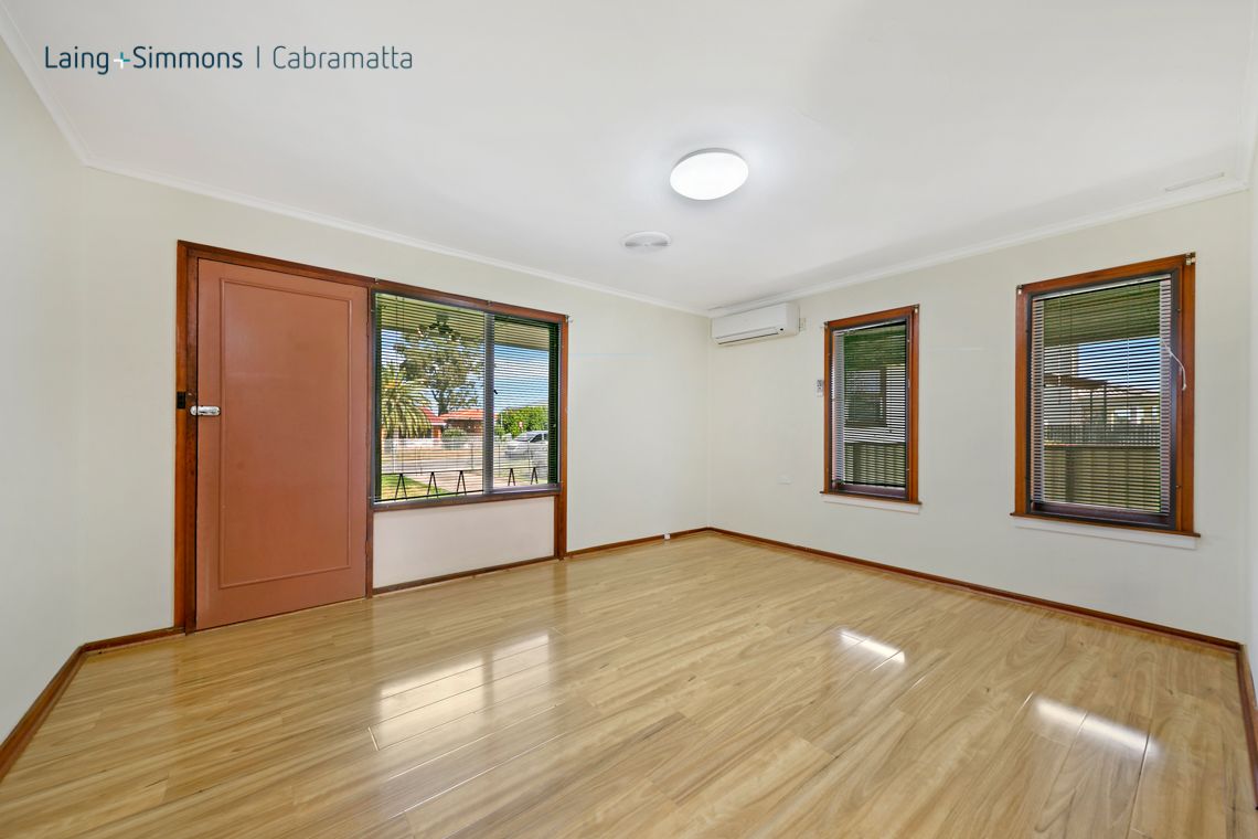31 Hatfield Road, Canley Heights NSW 2166, Image 1