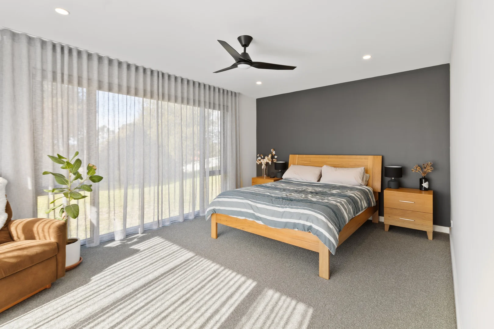 Additional image 15 of 15 Teggs Road, Gravelly Beach TAS 7276