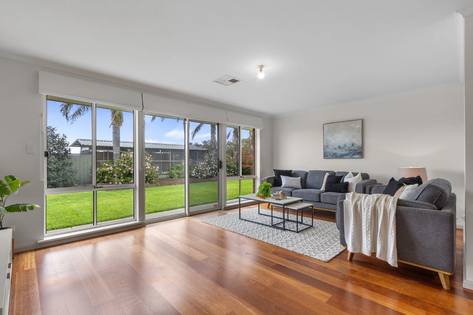 Additional image 20 of 8 Ashwell Road, Wasleys SA 5400