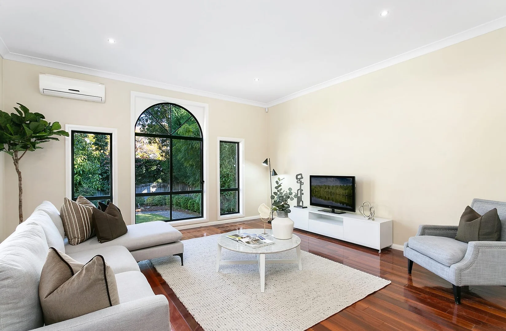 Additional image 6 of 4 Flaumont Avenue, Riverview NSW 2066