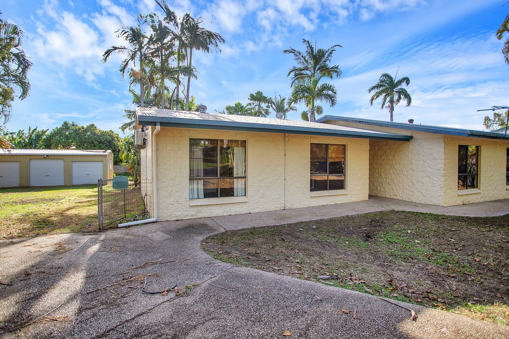 16 Mary Street, Walkerston QLD 4751, Image 0