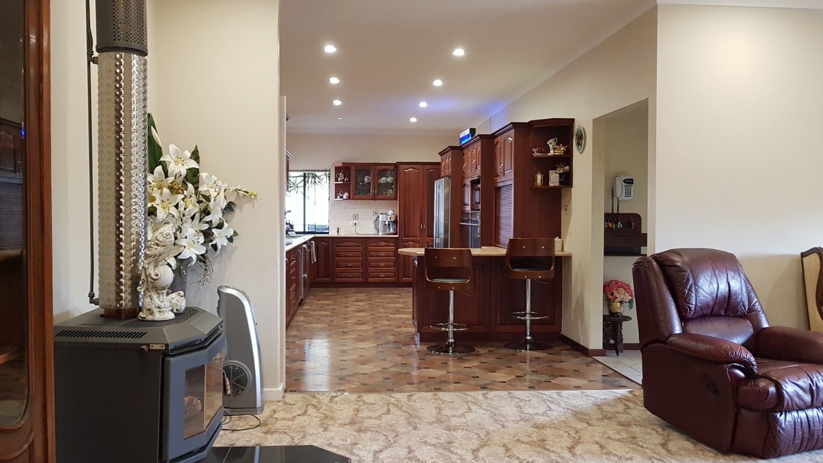 1113 Whitehead Road, Gnowangerup WA 6335 House For Sale Domain