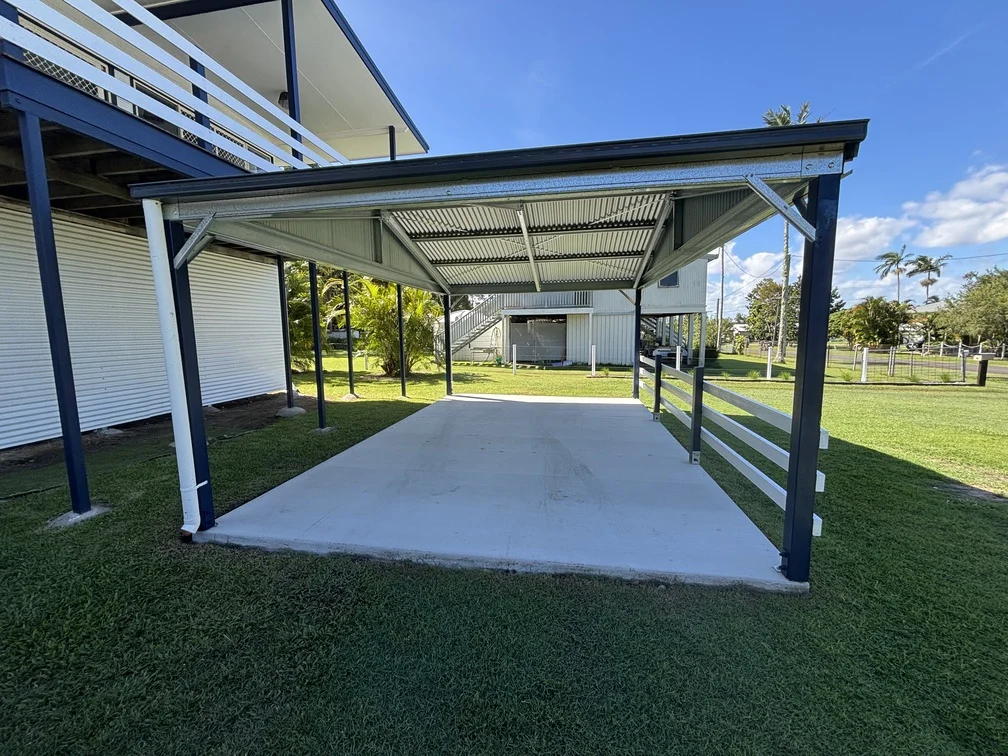Additional image 18 of 32 Ventnor Street, Maaroom QLD 4650