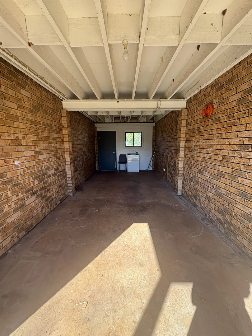 Additional image 16 of 122 Segenhoe Street, Aberdeen NSW 2336