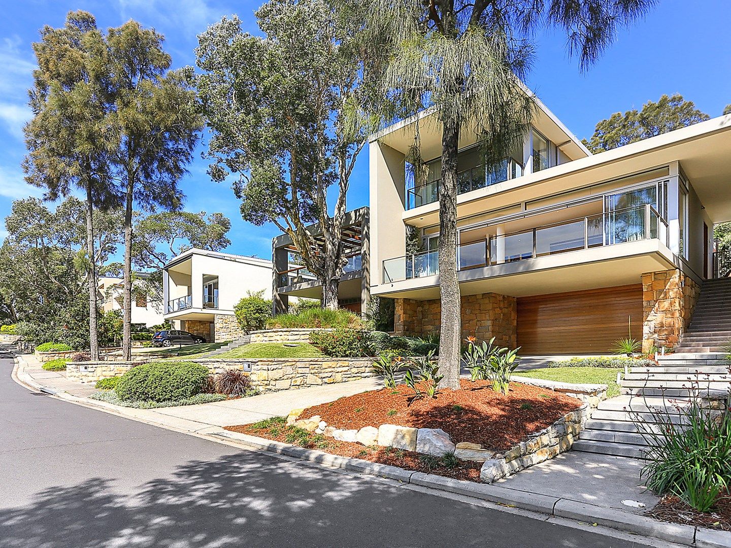 2 Montpelier Place, Manly NSW 2095, Image 0