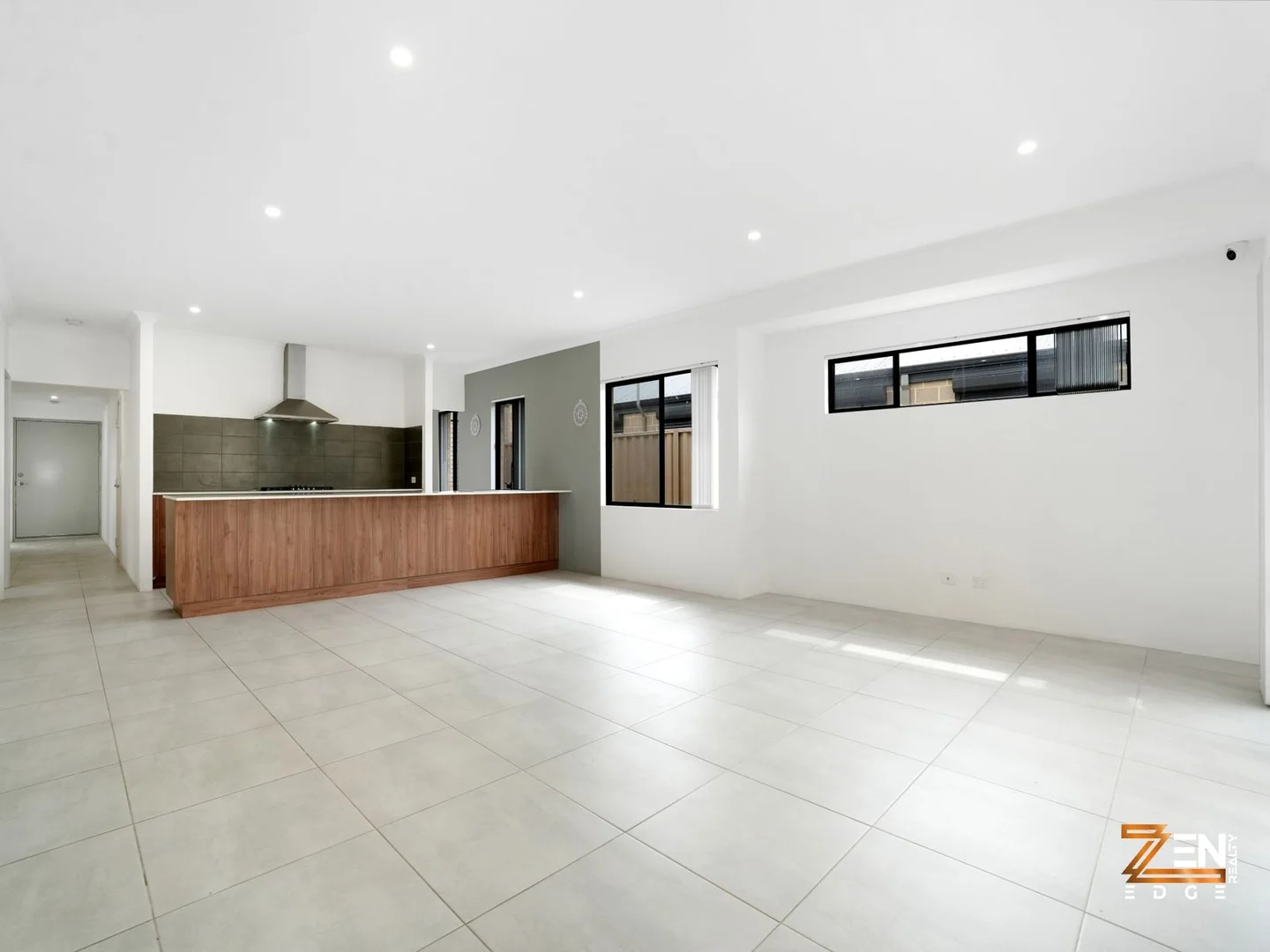 Image 15