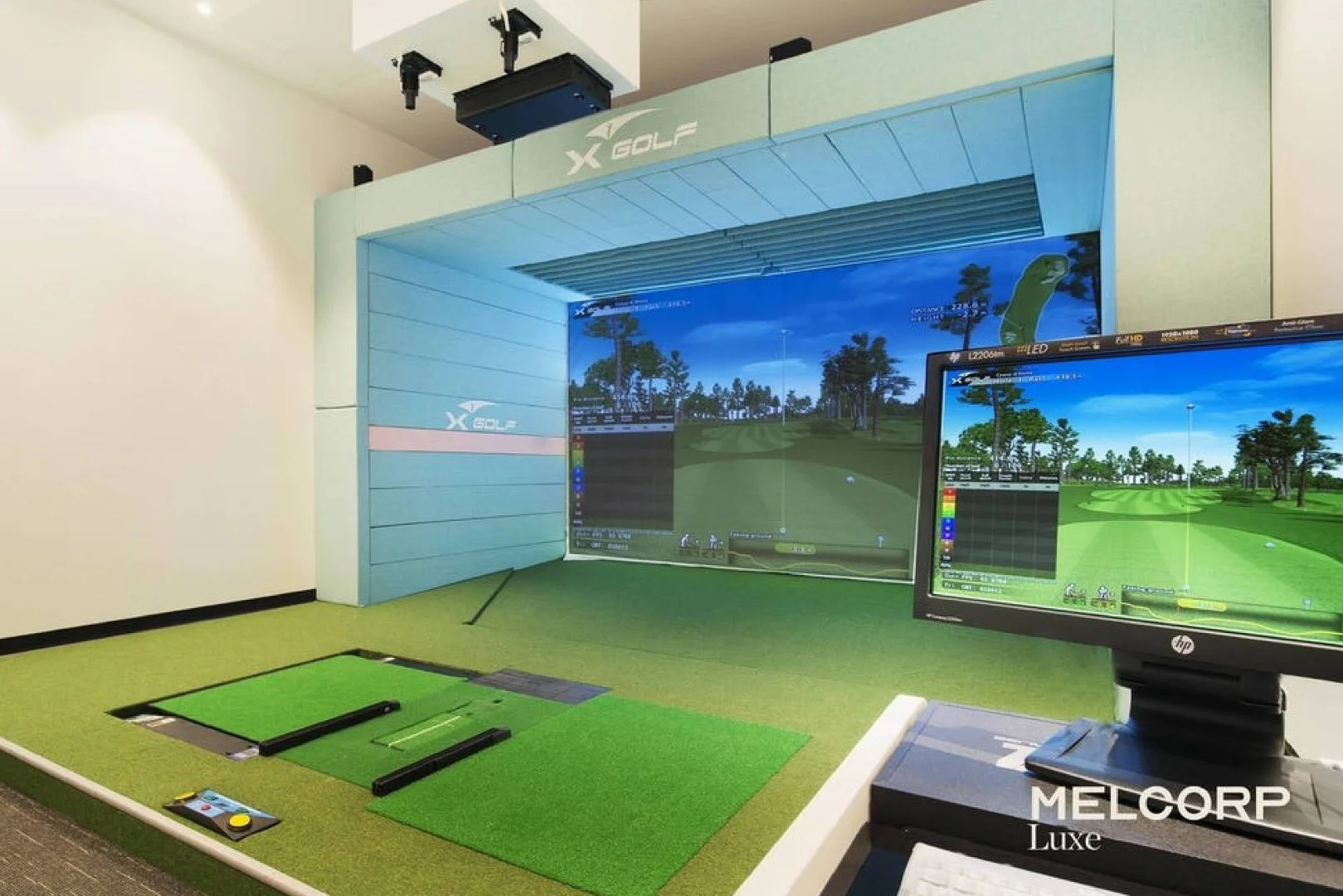 Additional image 22 of 6602A/35 Queensbridge Street, Southbank VIC 3006