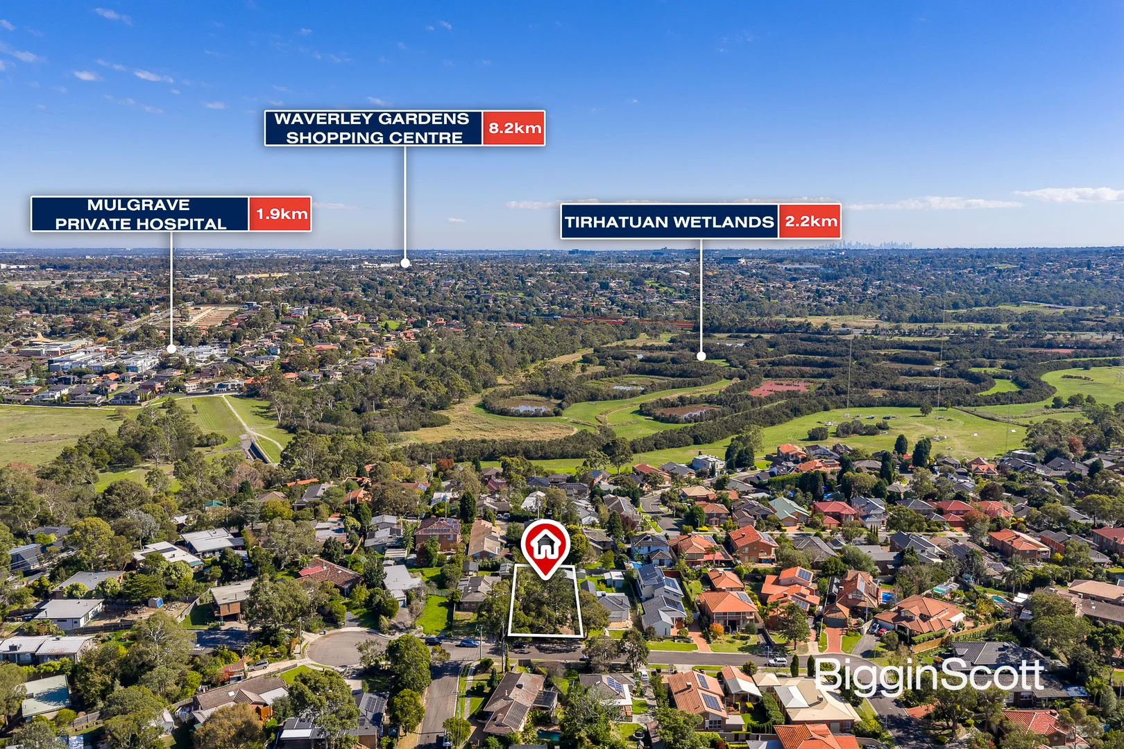 Additional image 5 of 35 Debra Street, Rowville VIC 3178
