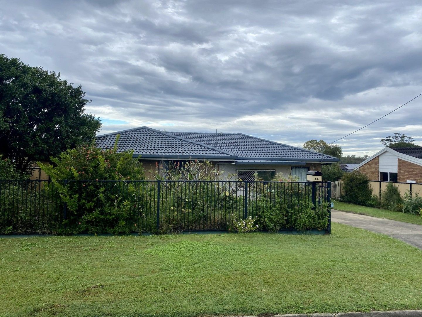 55 Donaldson Street, Coraki NSW 2471, Image 0