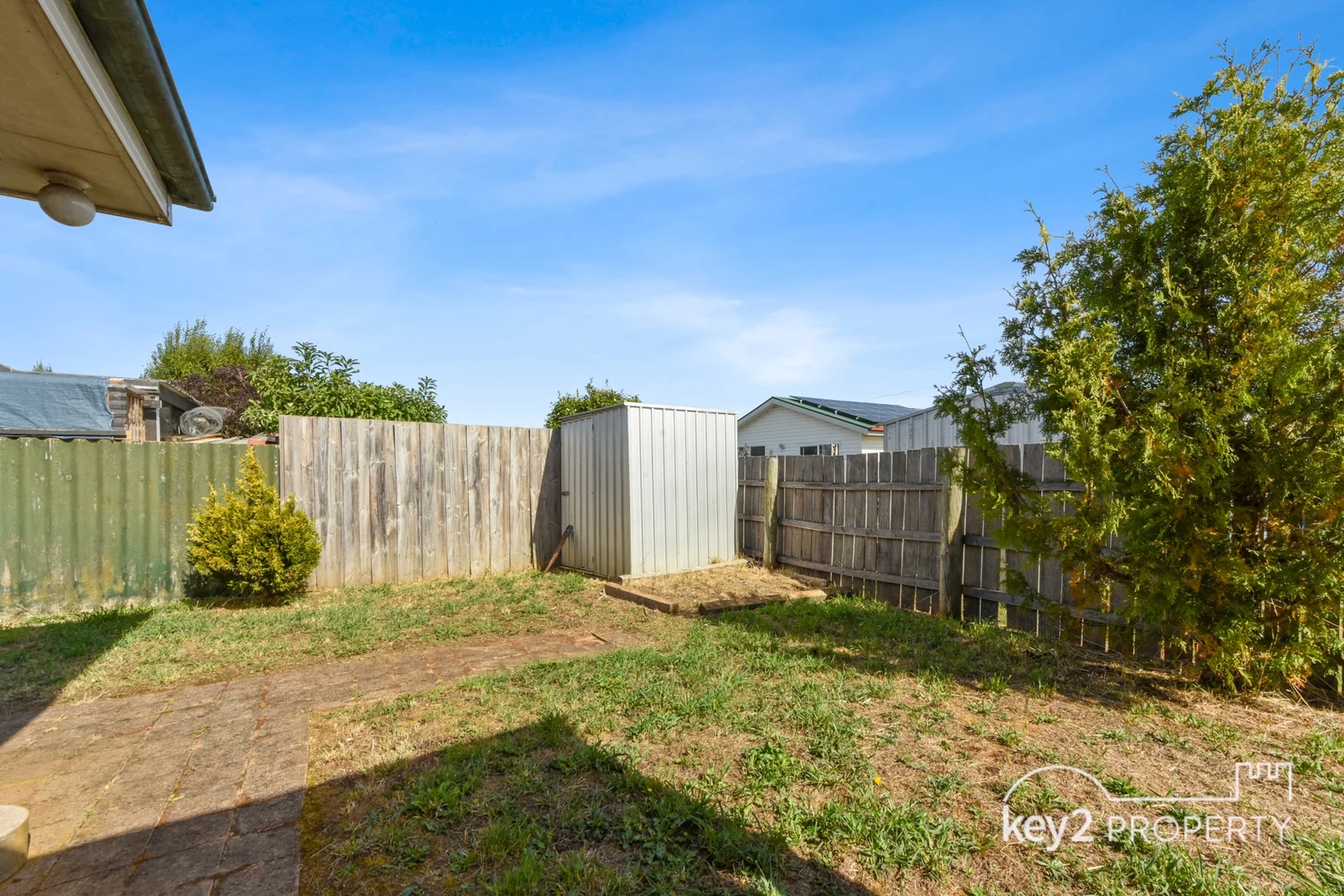 Additional image 22 of 2/151 Emu Bay Road, Deloraine TAS 7304