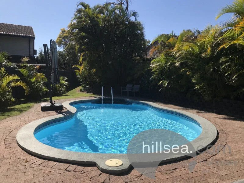 Additional image 2 of 5/145 Government Road, Labrador QLD 4215