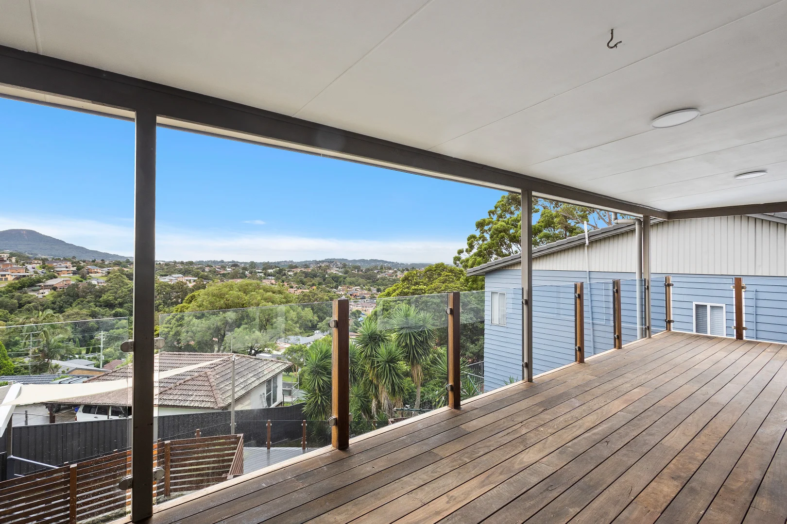 Additional image 5 of 98 Panorama Drive, Farmborough Heights NSW 2526