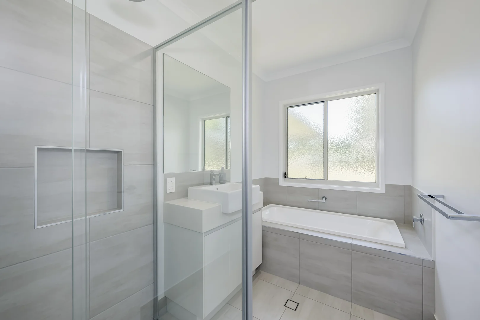 Additional image 13 of 27 Markham Road, Coonarr QLD 4670