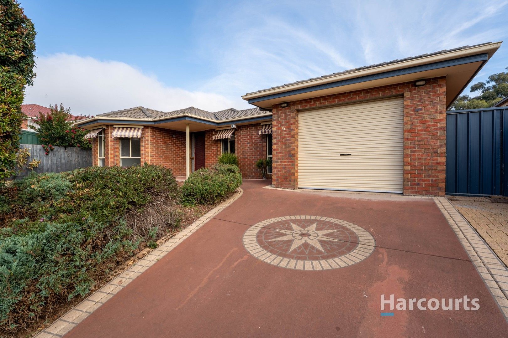 11 Drystone Crescent, Cairnlea VIC 3023, Image 0