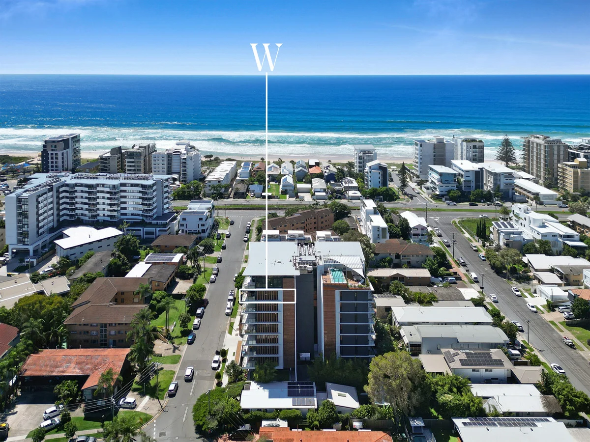 Additional image 26 of 801/14 Twenty Eighth Avenue, Palm Beach QLD 4221