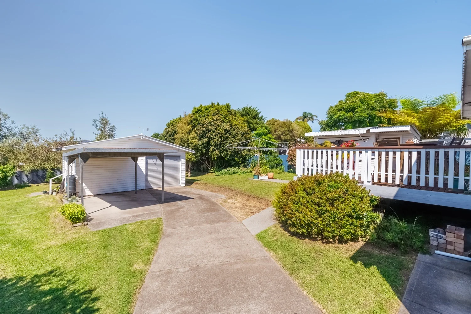 Additional image 12 of 60 Bungo St, Eden NSW 2551