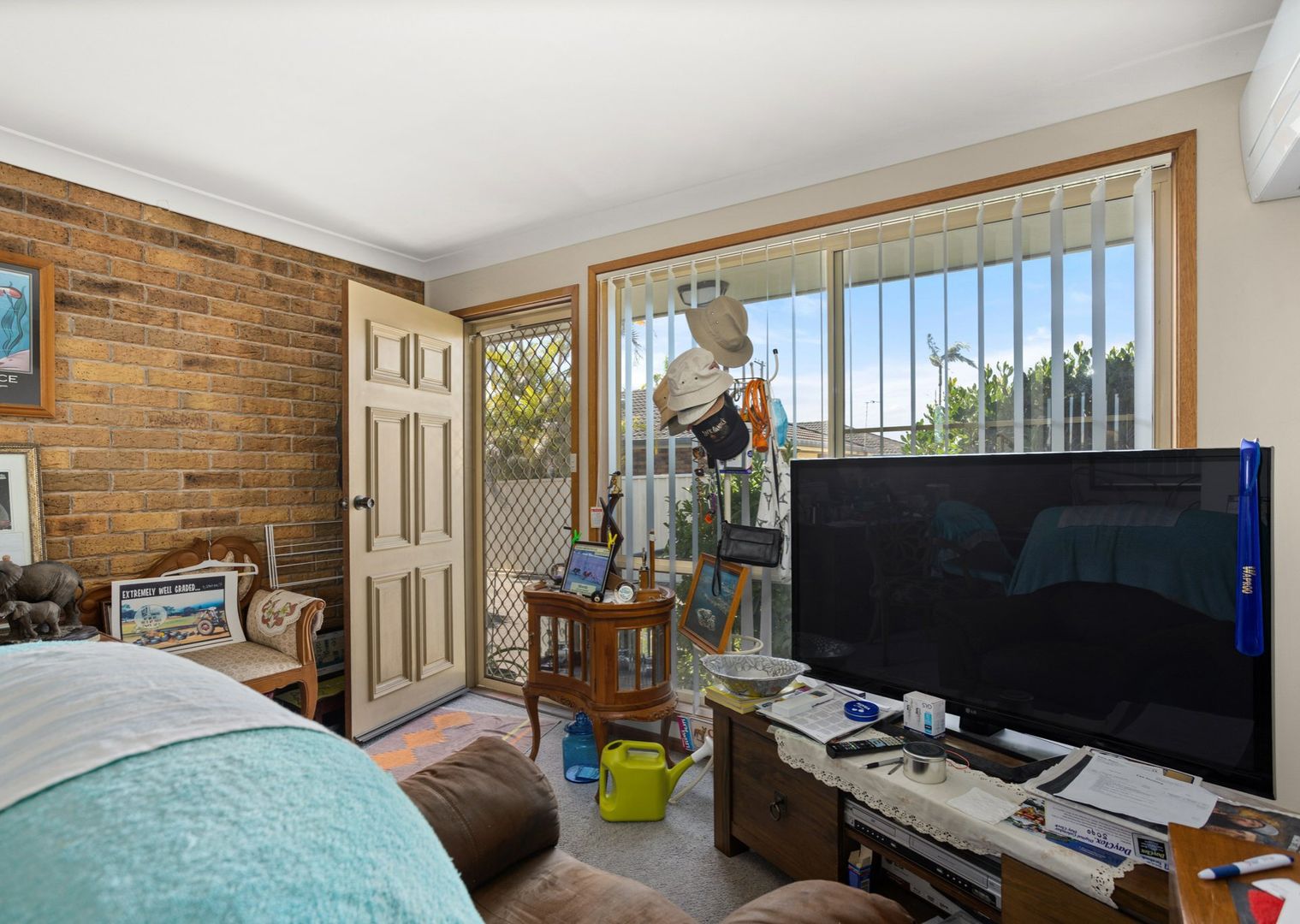 2/30 Waterman Street, Old Bar NSW 2430, Image 2