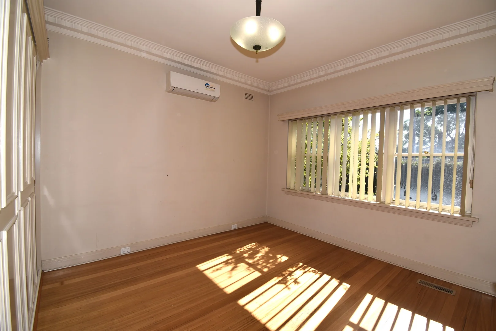 Additional image 12 of 146 Brewer Rd, Bentleigh VIC 3204