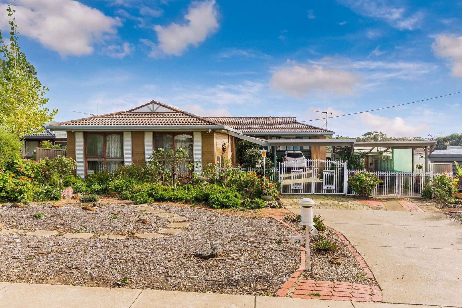 53 Harley Street, Strathdale VIC 3550 - House For Rent | Domain