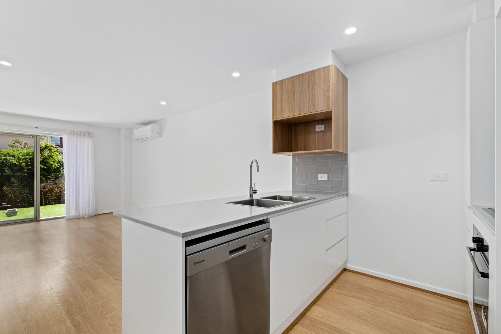 78/167 Mortimer Lewis Drive, Greenway ACT 2900