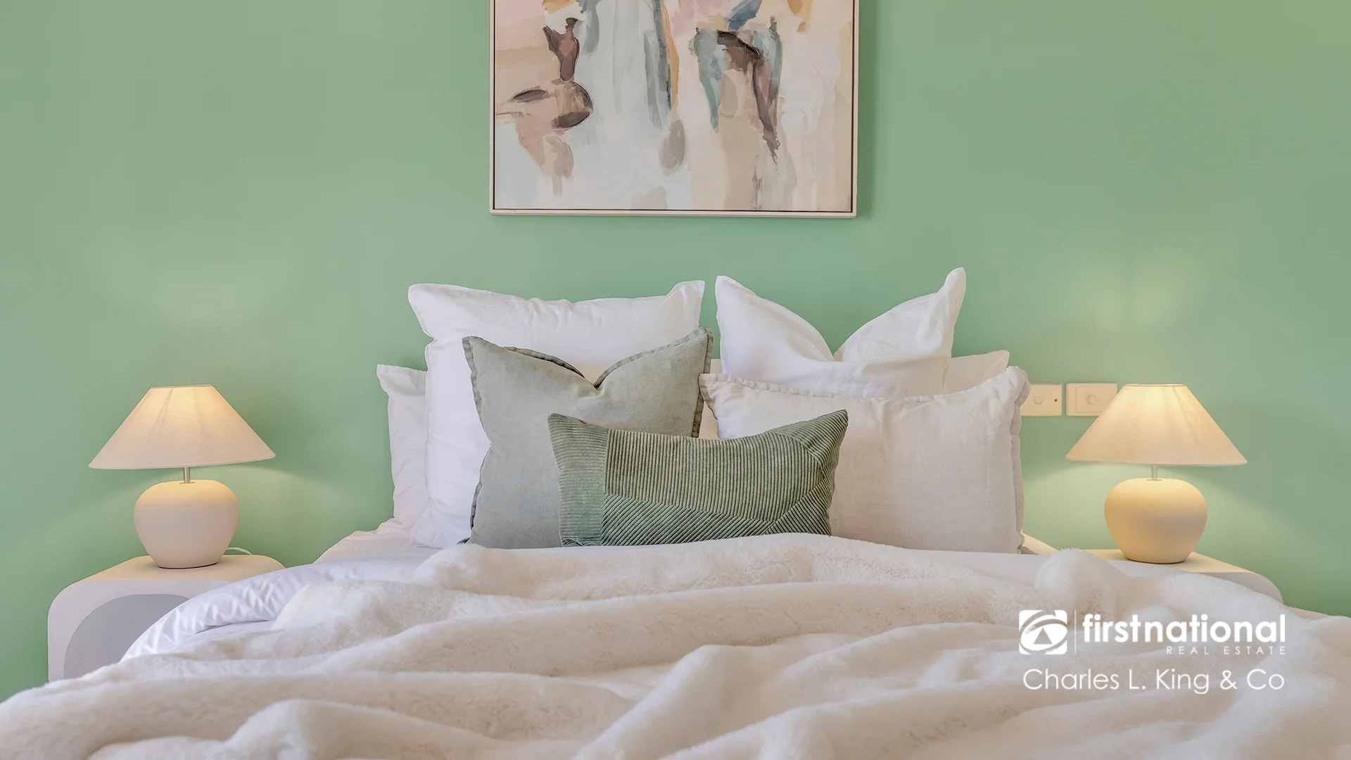 Additional image 13 of 51 Elizabeth Street, Echuca VIC 3564