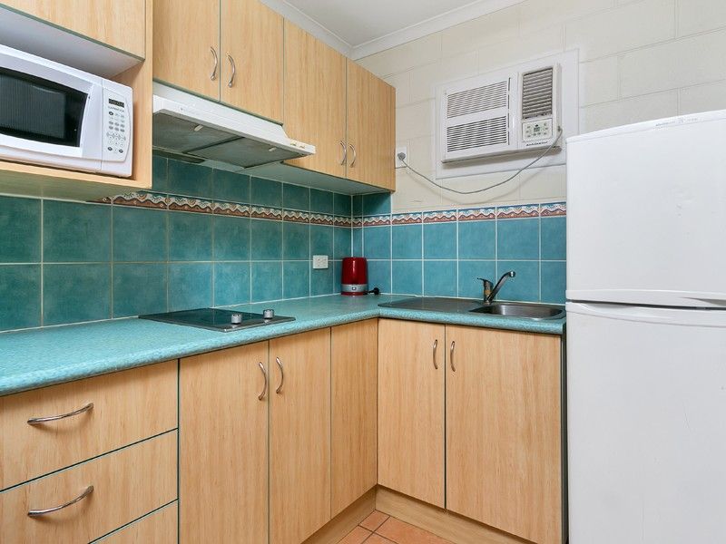 131/1-21 Anderson Road, Woree QLD 4868, Image 2