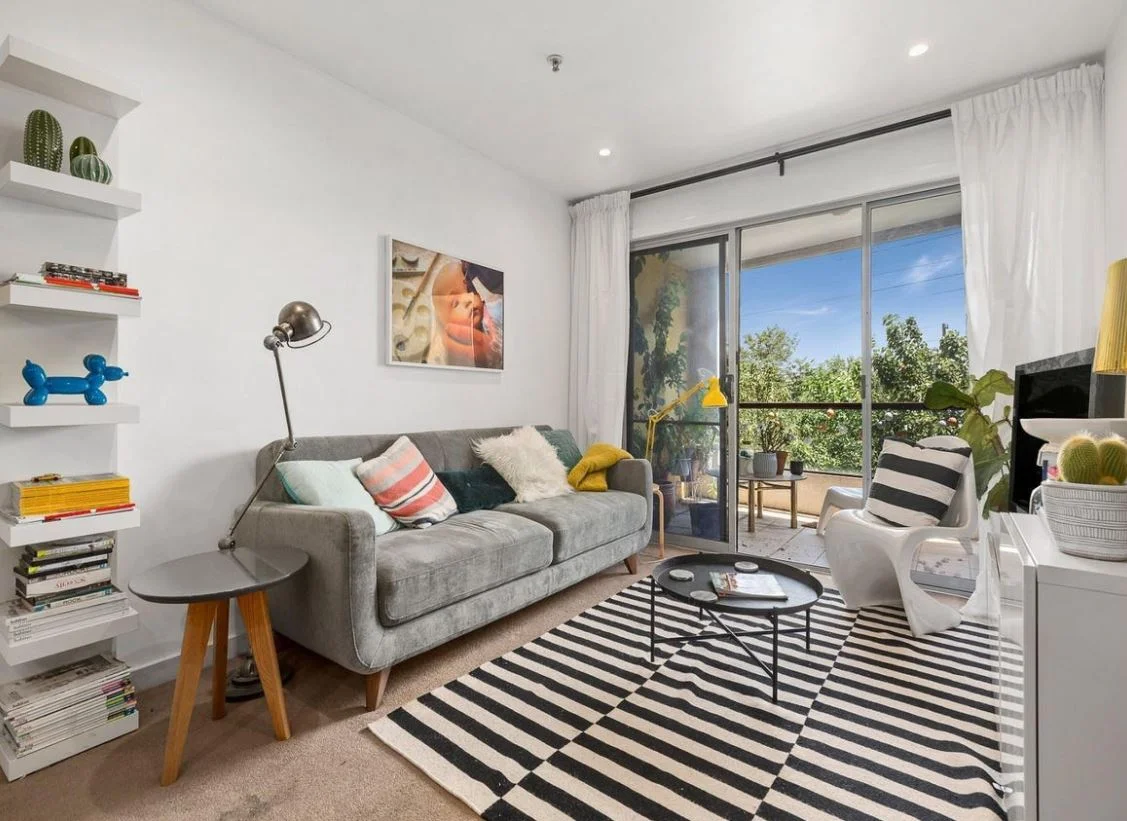 Additional image 2 of 22/102 St Georges Road, Preston VIC 3072