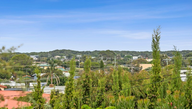 Picture of 68 Sunset Strip, OCEAN GROVE VIC 3226