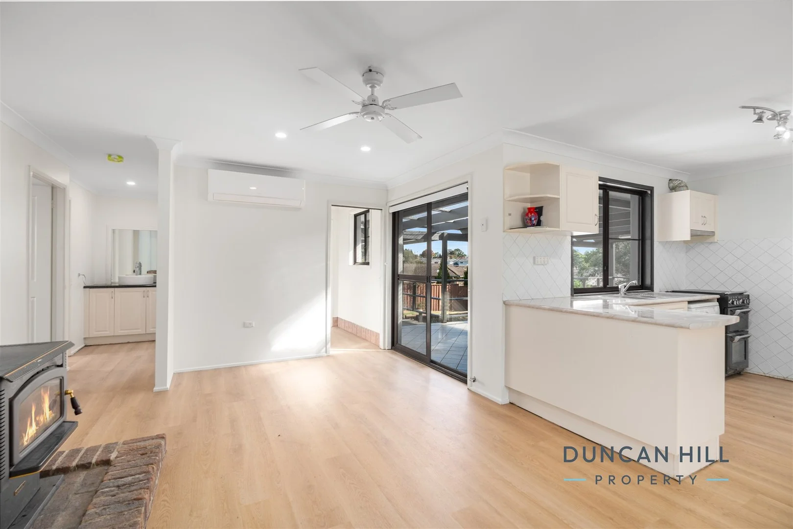 7 Trelm Place, Moss Vale NSW 2577